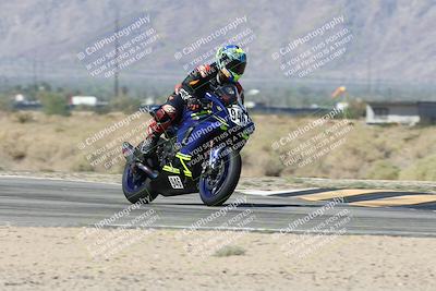 media/Oct-03-2025-CVMA Friday Practice (Fri) [[0c1e57b650]]/3-Racer 2/Session 3-Turns 16 and 17 Exit/